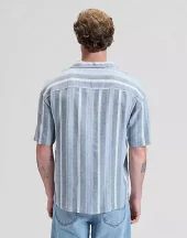 gallery-21720-for-112378529