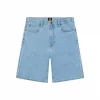 Lee Asher Short Loose