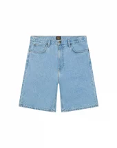 Lee Asher Short Loose