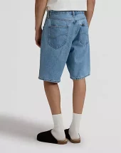 gallery-21728-for-112376919