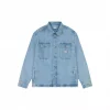 Lee Workwear Overshirt Relexed