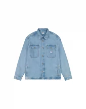Lee Workwear Overshirt Relexed
