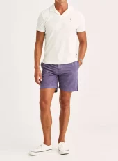 gallery-21742-for-3002360