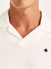 gallery-21744-for-3002360