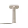 Steamery Cirrus Lite Travel Steamer