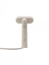 Steamery Cirrus Lite Travel Steamer
