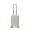 Day Et Tonal  20¨ Suitcase