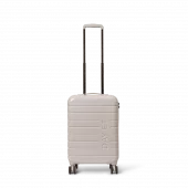 Day Et Tonal  20¨ Suitcase