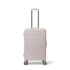 Day Et Tonal 24¨ Suitcase