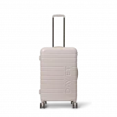 Day Et Tonal 24¨ Suitcase