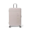 Day Et Tonal 28¨ Suitcase