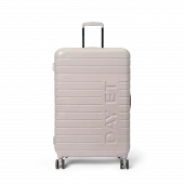 Day Et Tonal 28¨ Suitcase