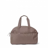 DayÈt RE-S Tonal Nighter