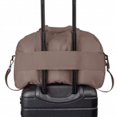 gallery-21759-for-3261475192