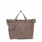 DayÈt RE-S Tonal Cross