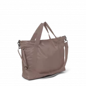 gallery-21760-for-3261475128