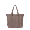 DayÈt RE-S Tonal Bag M