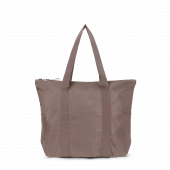DayÈt RE-S Tonal Bag M