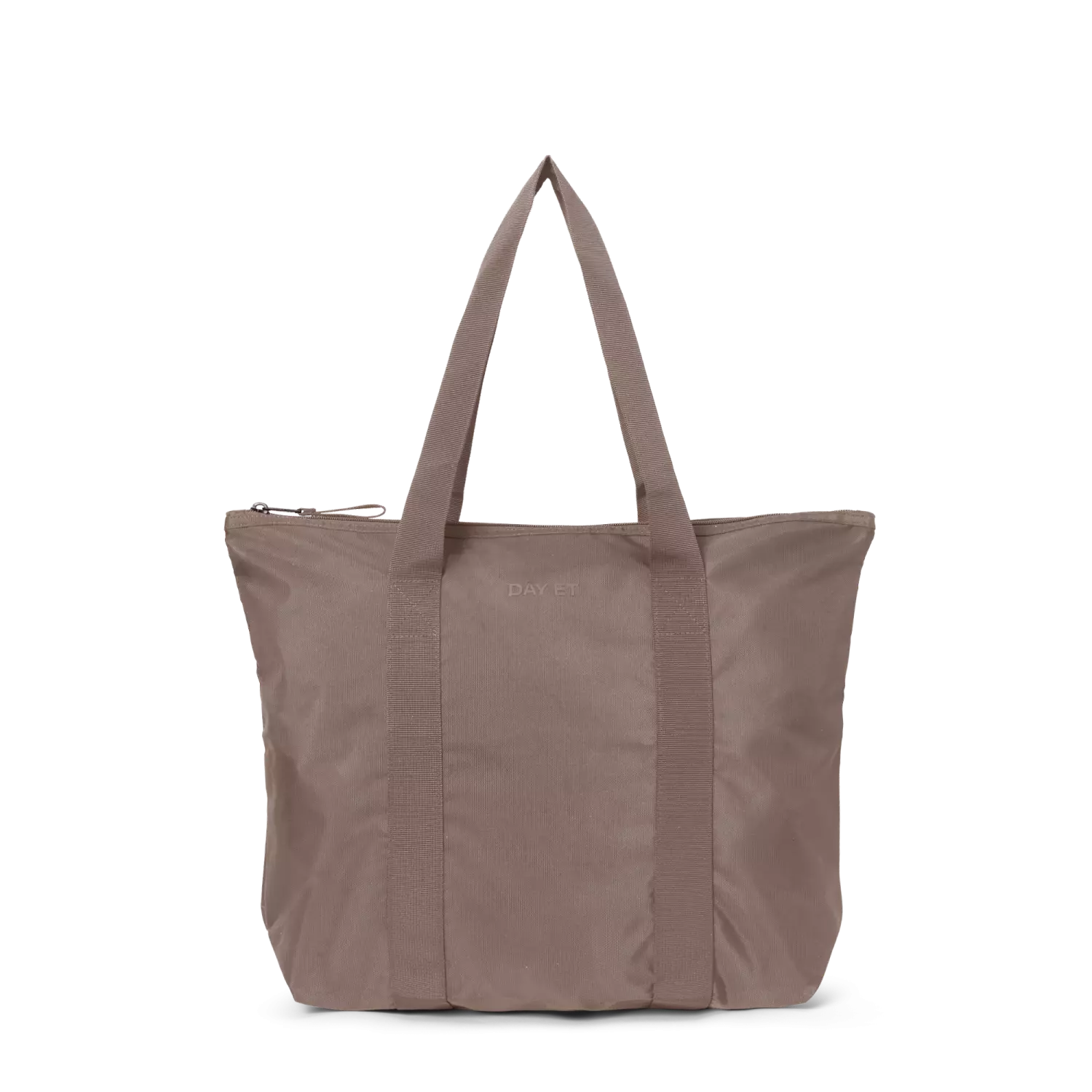 DayÈt RE-S Tonal Bag M