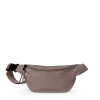 DayÈt RE-S Tonal Bum