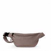 DayÈt RE-S Tonal Bum