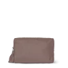 DayÈt Tonal Washbag