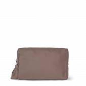 DayÈt Tonal Washbag