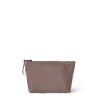 DayÈt RE-S Tonal Mini