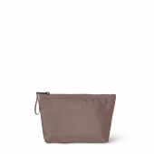DayÈt RE-S Tonal Mini