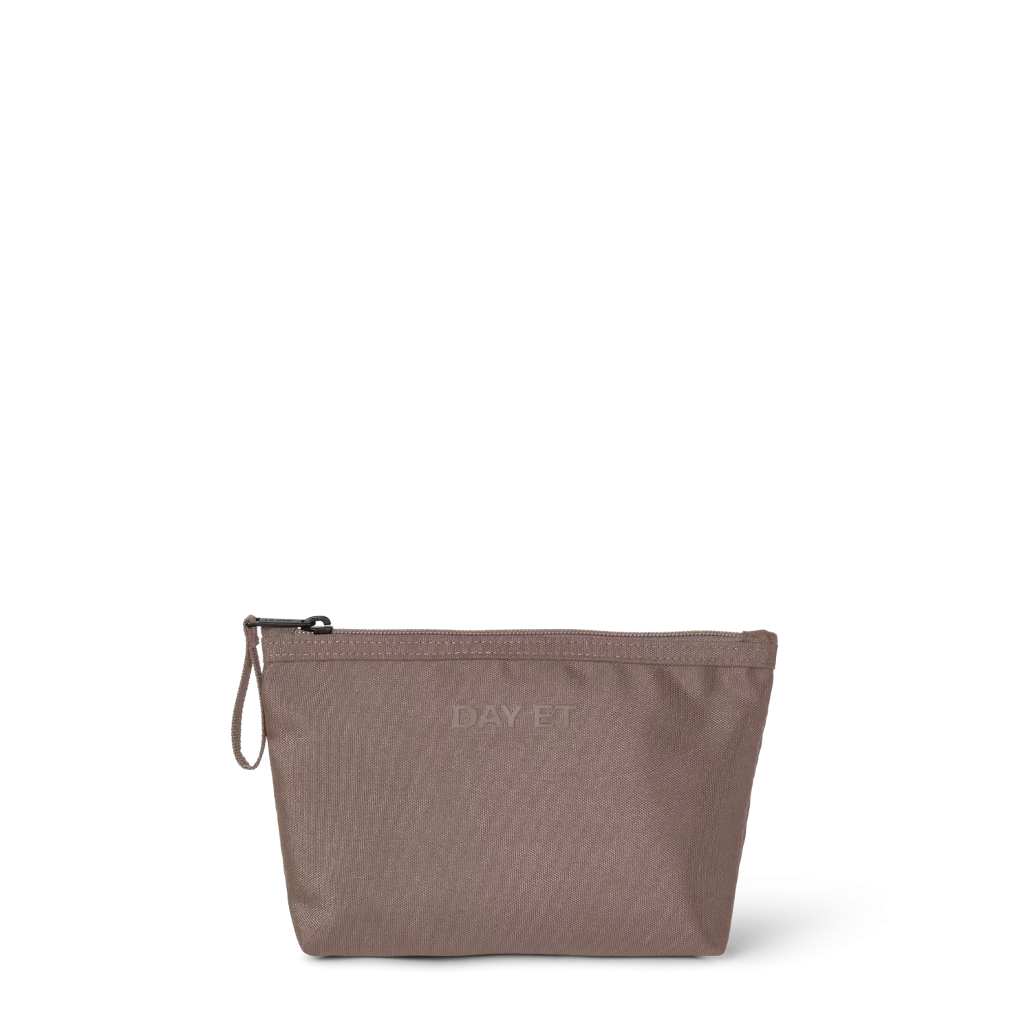 DayÈt RE-S Tonal Mini