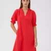 Inwear Edith Rigitta Dress