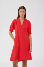 Inwear Edith Rigitta Dress