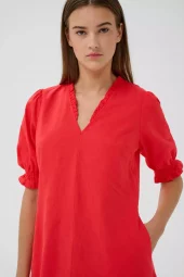 gallery-21772-for-30112953