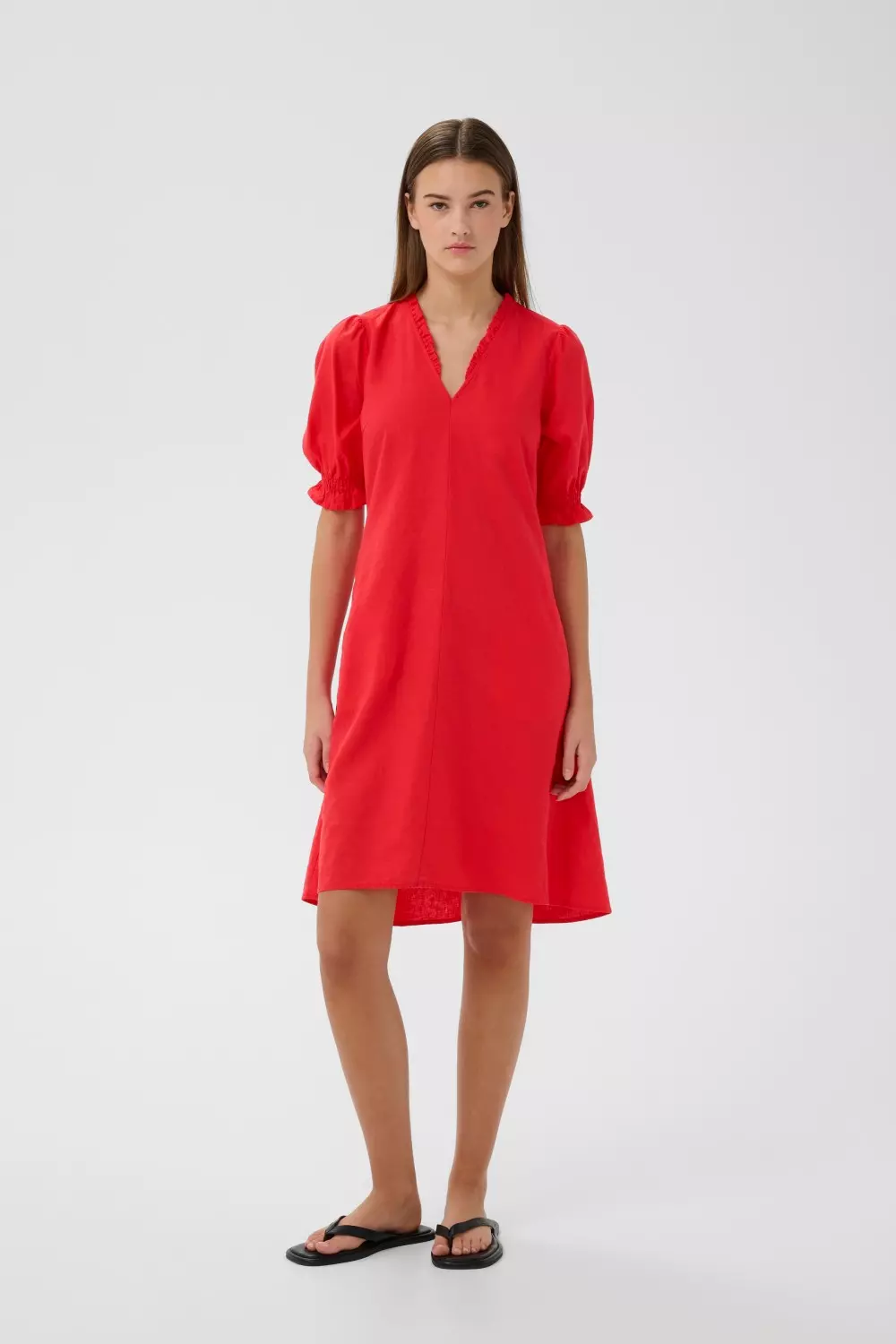 gallery-21773-for-30112953