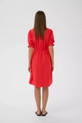 gallery-21774-for-30112953
