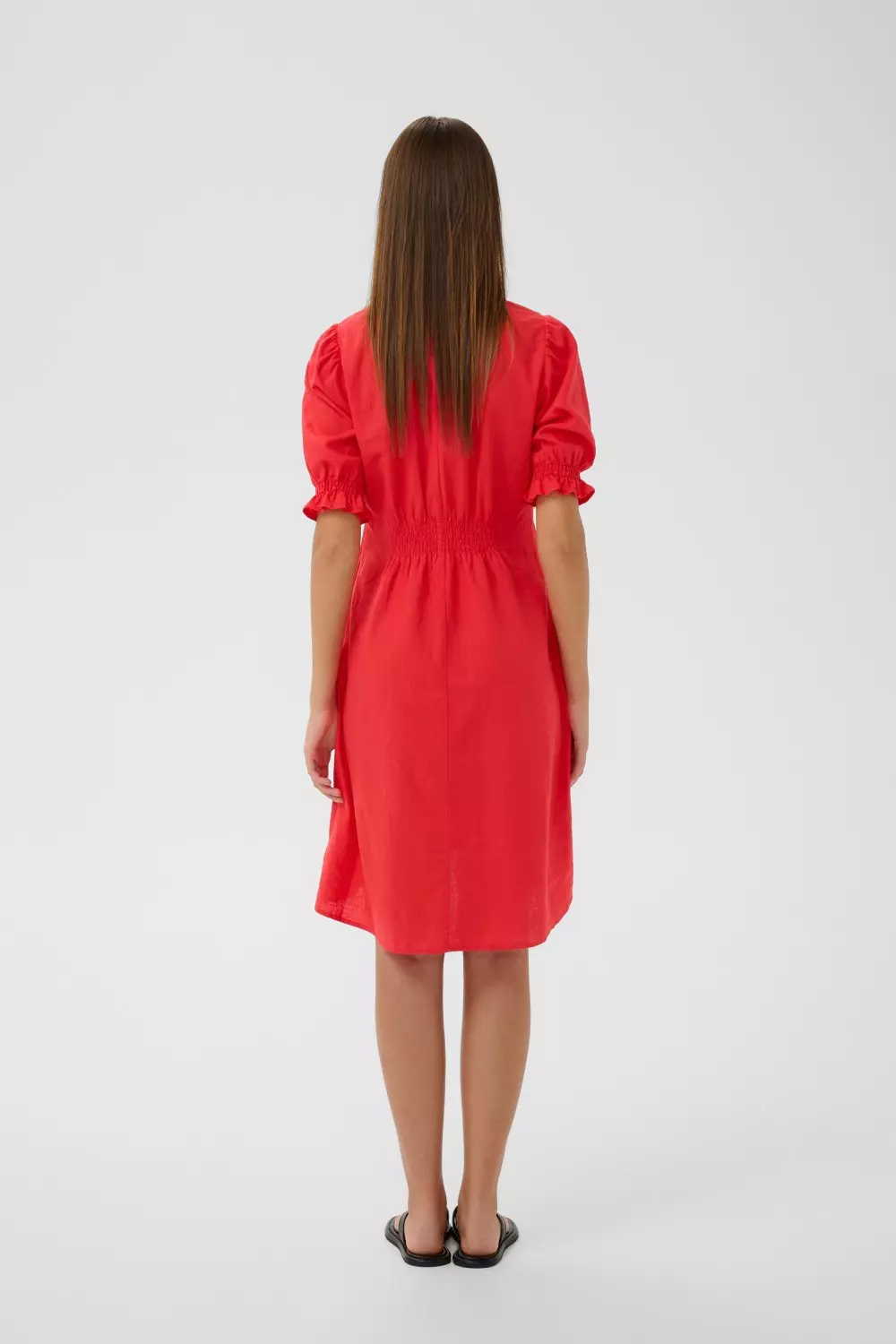 gallery-21774-for-30112953