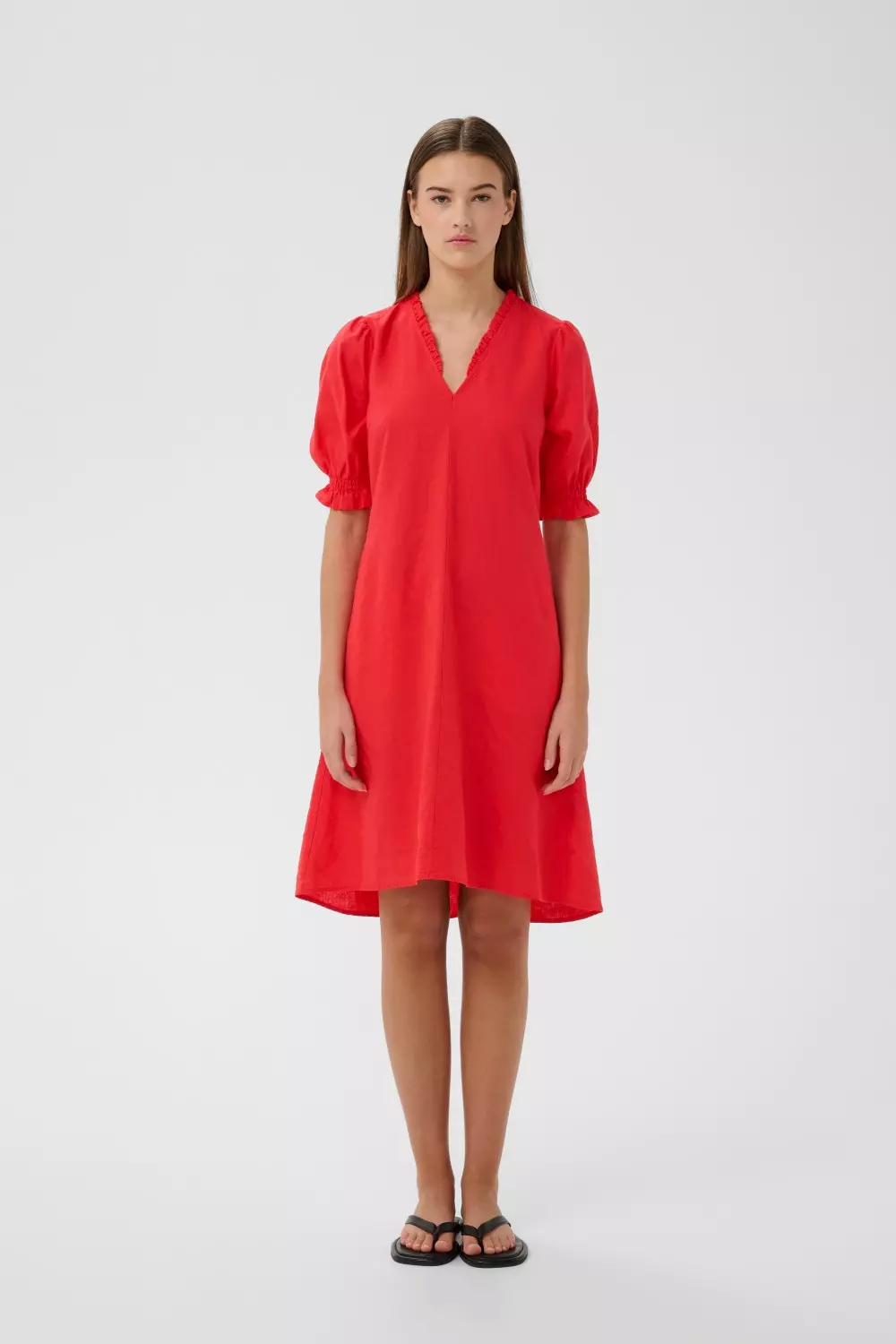 gallery-21776-for-30112953