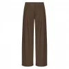 Gossia Katla Jo Pants