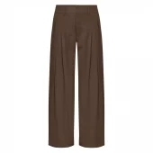 Gossia Katla Jo Pants