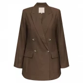 Gossia Magga Blazer