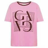 Gossia Bas Tee