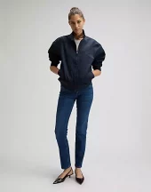 gallery-21794-for-112376706