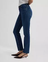 gallery-21795-for-112376706