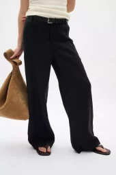 Inwear Elinor Solina Pants