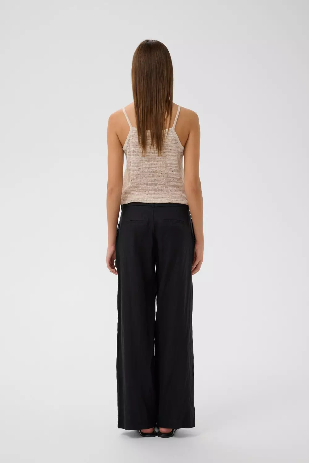 gallery-21802-for-194008
