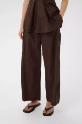 Inwear Raven Pant