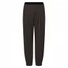 Gossia Atalie Pants