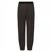 Gossia Atalie Pants