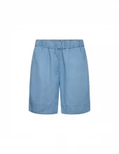 Levete Room Rora 2 Shorts