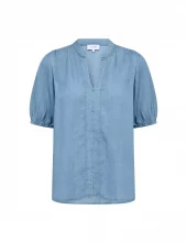 Levete Room Rora 1 Blouse